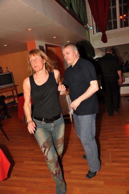 min 2010 04 17 arcueil 223